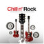 Chill N' Rock cover
