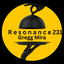 Gregg Mira - Edge Of Tomorrow