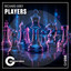 Players - Classic Mix