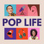 Pop Life cover