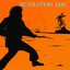 Unknown Title cover