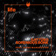 Life (feat. Signe Mansdotter) cover
