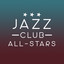 Jazz Club All-Stars cover