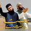 Mohabbat Kay Sajday cover