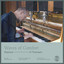 Waves of Comfort - Andante Piano Sessions - Rasmus H Thomsen