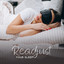 Readjust Your Sleep: Sounds for Quality Sleep, Positive Night Aura cover