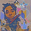 Unknown Title cover