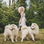 High-class Jazz Trio - Ambiance for Calming Your Puppy cover