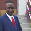 CHRISTOPHER - JESUS IS MY DELIVERER