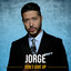 {"id":11091,"spotify_artist_id":"7riFKXx3lTglDTXPkTyh68","name":"Jorge","popularity":20,"checked":0,"images":"a:3:{i:0;O:8:\"stdClass\":3:{s:6:\"height\";i:640;s:3:\"url\";s:64:\"https:\/\/i.scdn.co\/image\/ab6761610000e5eb9a5d899321f83fe62d47cb28\";s:5:\"width\";i:640;}i:1;O:8:\"stdClass\":3:{s:6:\"height\";i:320;s:3:\"url\";s:64:\"https:\/\/i.scdn.co\/image\/ab676161000051749a5d899321f83fe62d47cb28\";s:5:\"width\";i:320;}i:2;O:8:\"stdClass\":3:{s:6:\"height\";i:160;s:3:\"url\";s:64:\"https:\/\/i.scdn.co\/image\/ab6761610000f1789a5d899321f83fe62d47cb28\";s:5:\"width\";i:160;}}","created_at":"2023-06-02T20:23:01.000000Z","updated_at":"2023-06-02T20:23:01.000000Z","pivot":{"track_id":15319,"artist_id":11091}} Don't Give Up