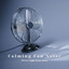 Calming Fan Noise: Sweet Night Relaxation cover