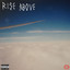 Rise Above cover