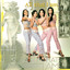 All That I Am cover