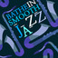Bathe in Smooth Jazz cover