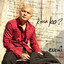 Kay Namisita cover