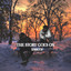 The Story Goes On cover