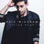 Living Hope (Deluxe) cover