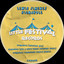 Rigmarole - Rub A Dub's Under Pressure Remix