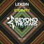 Eternity - Extended Mix
