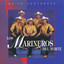 Las Isabeles - Los Marineros del Norte
