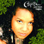 Jade Fever cover
