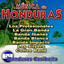 Música de Honduras. Honduras Caribeña cover