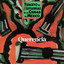 Arpatlán cover