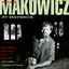 The Maybeck Recital Series, Vol. 24 cover