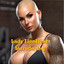 TheLady LionHeart - Introducing