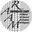 Blame