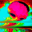 Helium 3 - Edit Version cover