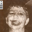 Tripped — Fucking Child (Original Mix) cover art