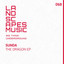 Mono No Aware - Extended Mix