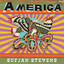 Sufjan Stevens - America.......