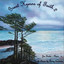 Great Hymns of Faith 2 cover