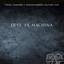 Unknown Title cover