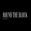 Round the Block cover