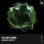 Hear My Voice - Extended Mix
