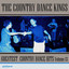 Greatest Country Dance Hits - Vol. 13 cover