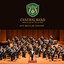 Olympica Festival Overture for Band cover