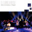 Dona (En Directe) cover