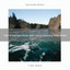 2021 New: Take a Nap and Relax with Lovely Running Wild Water cover