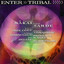 Unknown Title cover