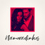 Namoradinhos cover