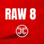 Unknown Title cover