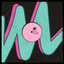 Malek Mhedhbi - From Chicago