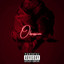 Obsession Ft AnonymousGee