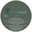 Stuccato Fusion — The King Is Gone (Francesco Pico & Roell Sapphire Mix) cover art