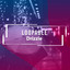 # 1 Album: Loopable Drizzle cover