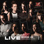 X Factor 12 - INEDITI cover